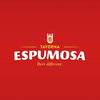 Taverna Espumosa