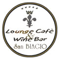 Caf� San Biagio