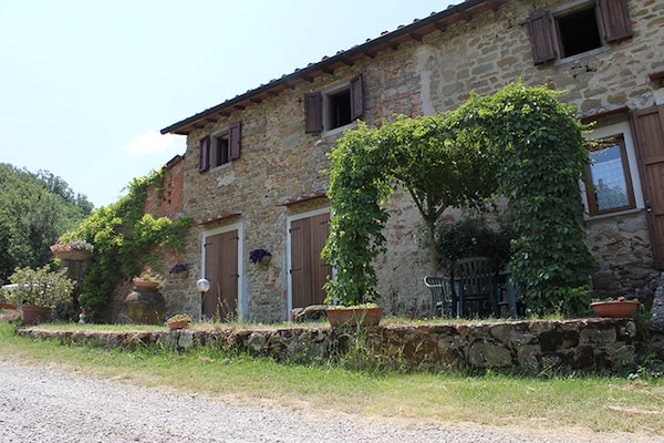 Bonciani