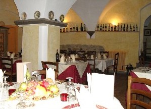 Taverna del Verziere