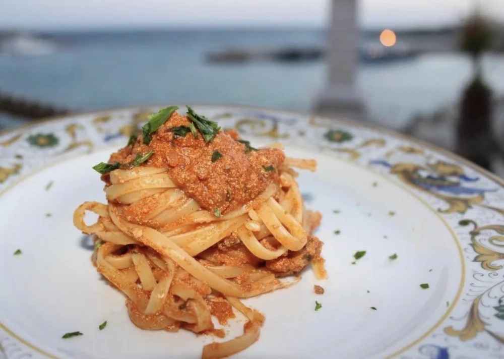 Il Saraceno