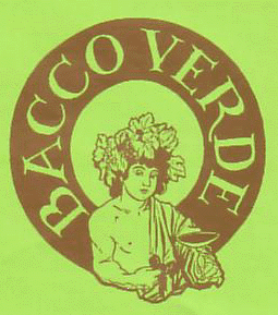 Bacco Verde