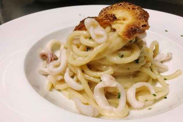Osteria Il Cantuccio