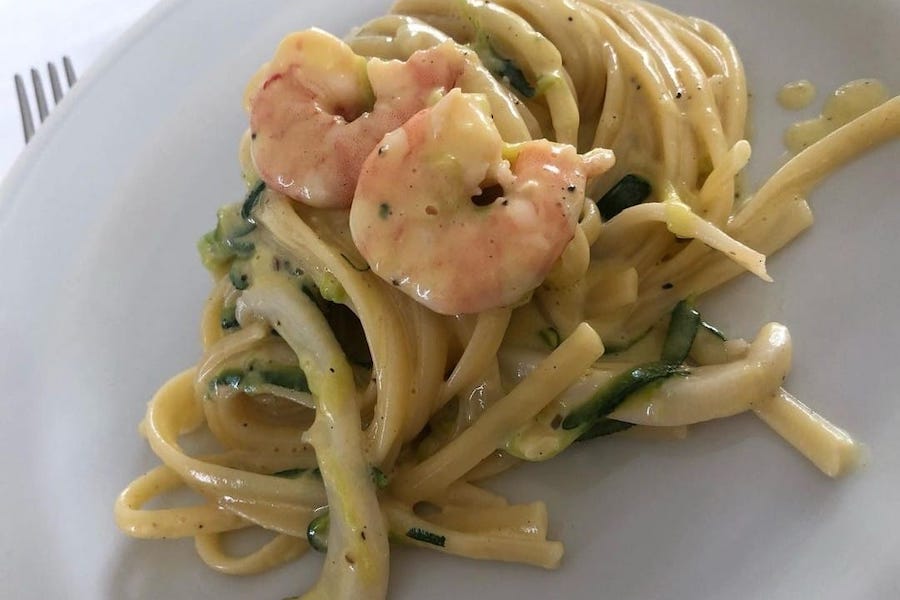 Lancione