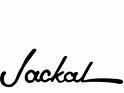 the jackal